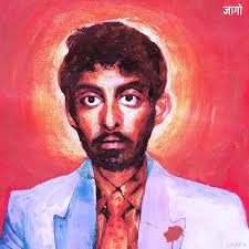 cristinarizzuto's collection