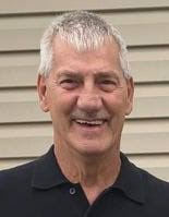 Henry Anthony Obituary