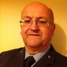 Esme Harper Coles (@HarperEsme)