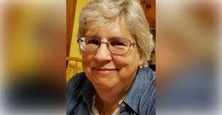 Obituary information for Alison Fay Wentworth