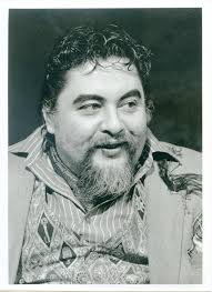 Metesky 1997 — TRIBECA LAB