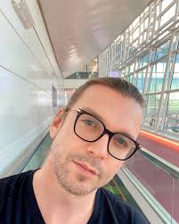 We will have a Concert together....