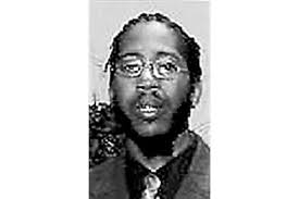 Robert Williams Obituary (2016)