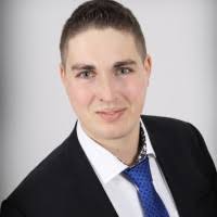 Lamp in der Personensuche von Das Telefonbuch