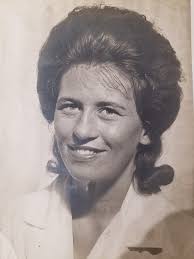 Obituary information for Judith A Fredette