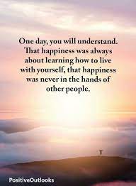  Pin By Chloe Neo On New Me New Life New Happiness Hope In God Inspirational Quotes Quotes