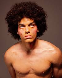 Solace in the Everyday /BTS video by me/ @solace.clo . . DIRECTED by  @leoniewidmann STORY by @carlavegastores @leoniewidmann PRODUCED by  @leoniewidmann EXECUTIVE PRODUCER @thomas.jeavons VOICE David Jeavons  TALENT @joshmartinsilerio @jenny.wm ...