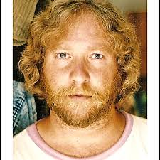 Obituary: Johnson, Melvin