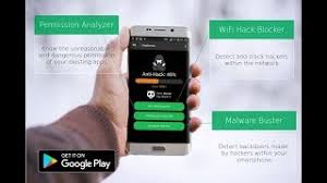 See more of club penguin rewritten coin generator on facebook. Inotia 4 Anti Hack Android Websites