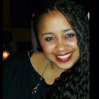 Terrell Fontenot's Instagram, Twitter & Facebook