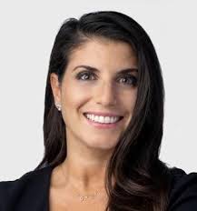 MRO Americas 2023 Brochure by AviationWeek