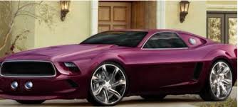 Meet The New 2020 Dodge Barracuda Muscle Cars Power Thank you for visiting 19 the best 2020 dodge barracuda price.