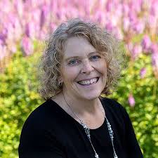 Financial Solutions Staff Bios