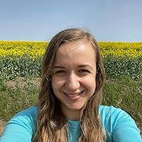 The Octopus, Dadu and Me by Lucy Ann Unwin