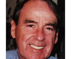 Richard Dervin's Instagram, Twitter & Facebook