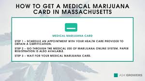 Probably not their regular physician, but one of the 108 statewide that are approved to certify the department of public health won't release the names of those physicians, but google medical marijuana doctor in massachusetts'' and several. Massachusetts Marijuana Laws 2021 All About Recreational Medical Weed In The State Askgrowers