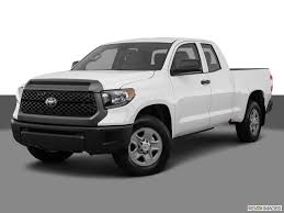 The 2018 tundra has a number of. 2018 Toyota Tundra Values Cars For Sale Kelley Blue Book