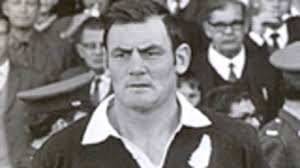 Sport's top 10 weirdest call-ups