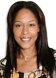 Patrice Calhoun's Instagram, Twitter & Facebook