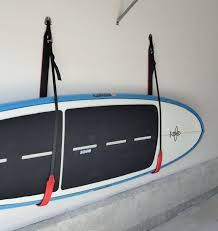 Pin On Kayak Canoe Stuff