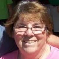Obituary information for Shirley Webb