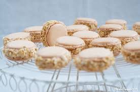 Pin On Recipes Dessert