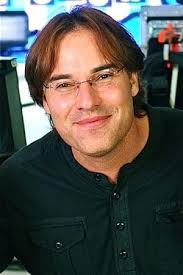 Cast & Crew for Bone Chillers