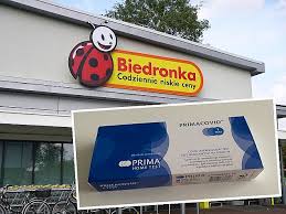 Vyšetrenie je realizované výterom z hltanu a nosohltanu. Lrqvhna850wsam