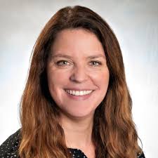 Mass General Brigham