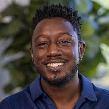 Upside Jobs and Company Culture