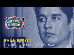 Rafael Canaro Y Raúl Sanders Yo no sé porque te quiero 1936