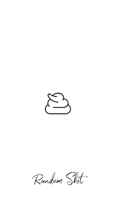 random shit ig story highlights cover story highlights instagram highlight icons creative instagram stories