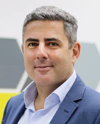 Pacheco Coto shakes up Central America with EY tie-up