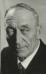 Descendants of Wolphert Gerretse Van Kouwenhoven