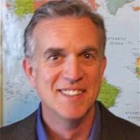 20+ "Penfield" profiles