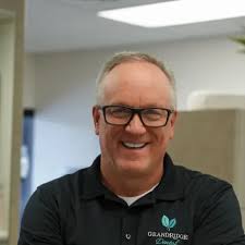 Best Dentists Near Me in Kennewick, WA