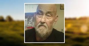 Roger Dale Word Obituary June 23, 2018