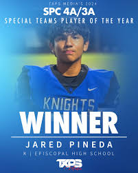 Jared Pineda (@JaredPineda36)