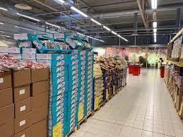 How to use mere in a sentence. Full List Of Areas Where Russian Lidl Chain Mere Wants To Open Supermarkets In The Uk Mirror Online