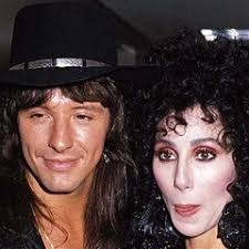 Boys basketball notebook: Rector's father says South Kent offered 'better  opportunities'