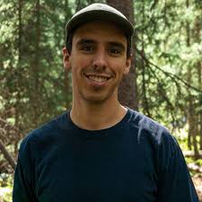 Altra Running, a VF Company