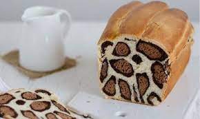 Dann wieder … vielleicht ist es die, in der er die käsereibe bedeckt. Pin On Geburtstags Kuchen
