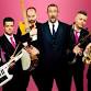The Horne Section's Hit Show event image