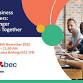 Why Your Business Growth Matters event image