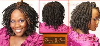 African hairbraiding by aminit →. Home