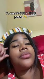 La situación se agrava: Reflexiones sobre Franklin y Sulli