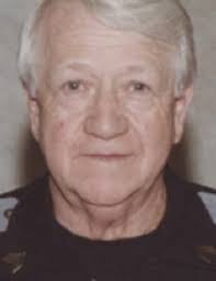 Donald Bebout's Instagram, Twitter & Facebook