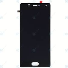 Wiko U Feel Lite 4G (P5601) Display ...