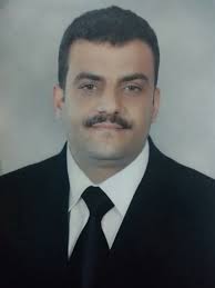 شبكة اخبار مسيحيي قطنا