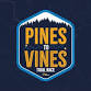 2026 Pines to Vines 55K event image